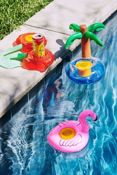 best pool floats for adults 2018