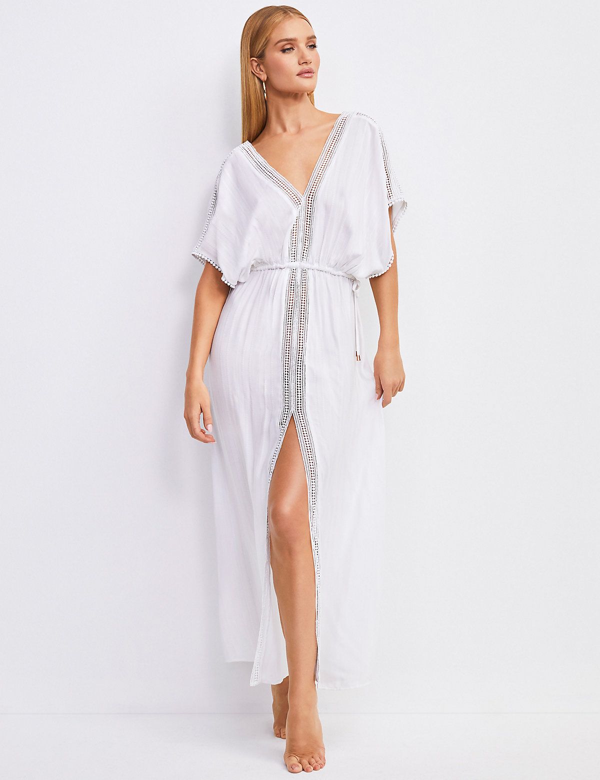 beach cover ups marks and spencer