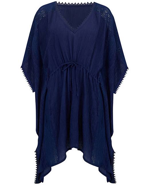 Castaway Kaftan