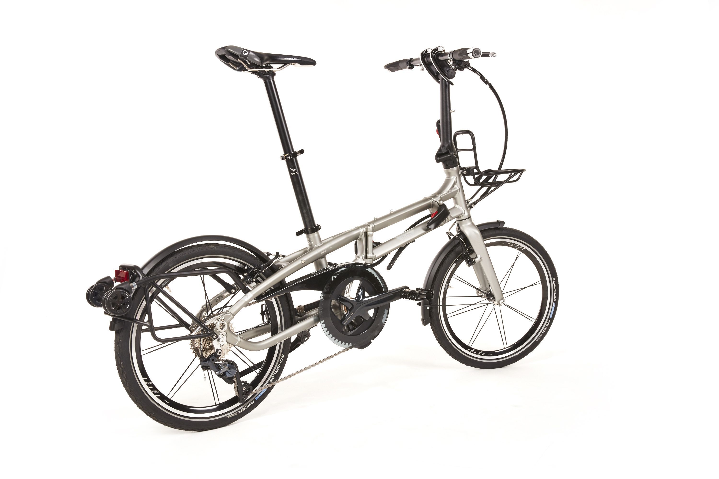 tern bike price