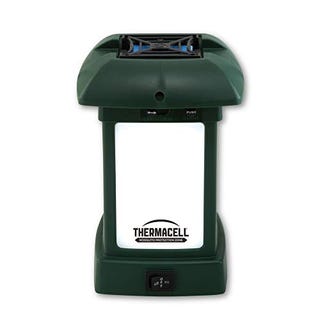 Mosquito Repellent Lantern Mosquito Repellent Lantern
