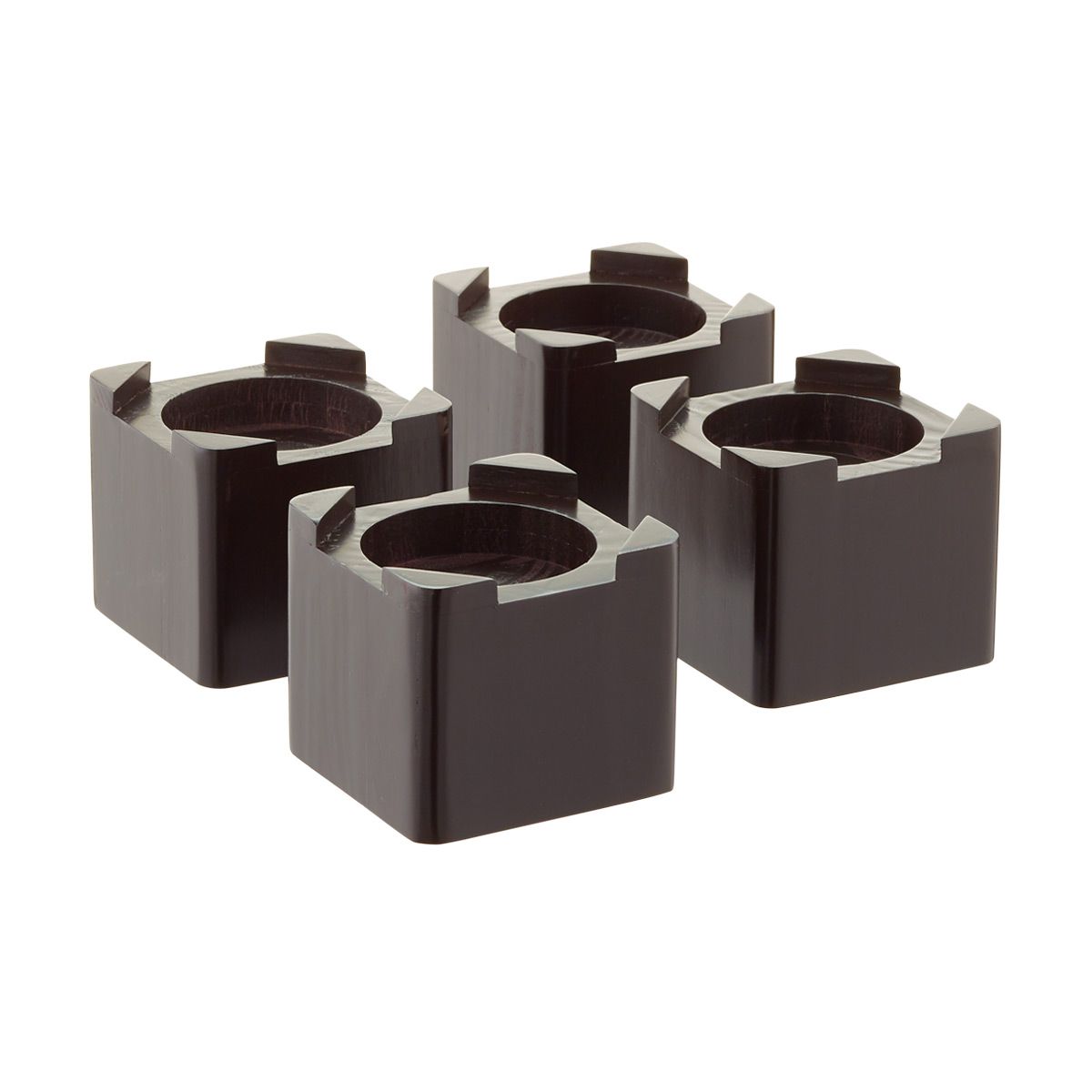 7 Best Bed Risers Lifts For 2019 Plastic Wooden Adjule 7 Best Bed Risers Lifts For 2019 Plastic Wooden Adjule