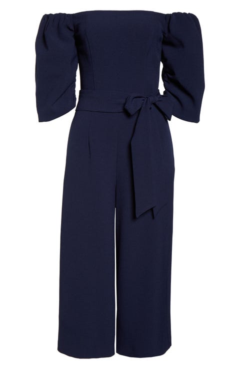 best jumpsuits 2019