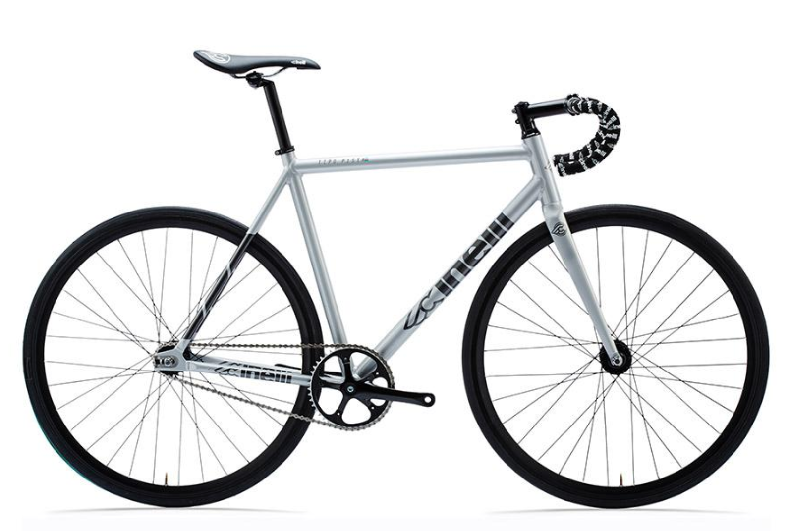 Best Fixie Bikes 2020 | Fixed Gear Bike Reviews