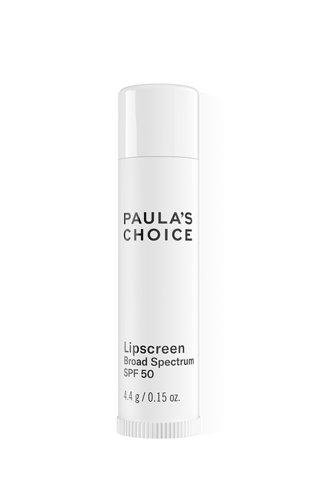 Lip Balm SPF 50