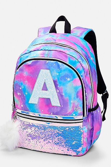 31 Cute Backpacks For School 2019 - Best Cool and Trendy Book Bags