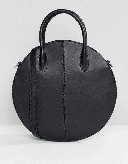 asos ladies handbags