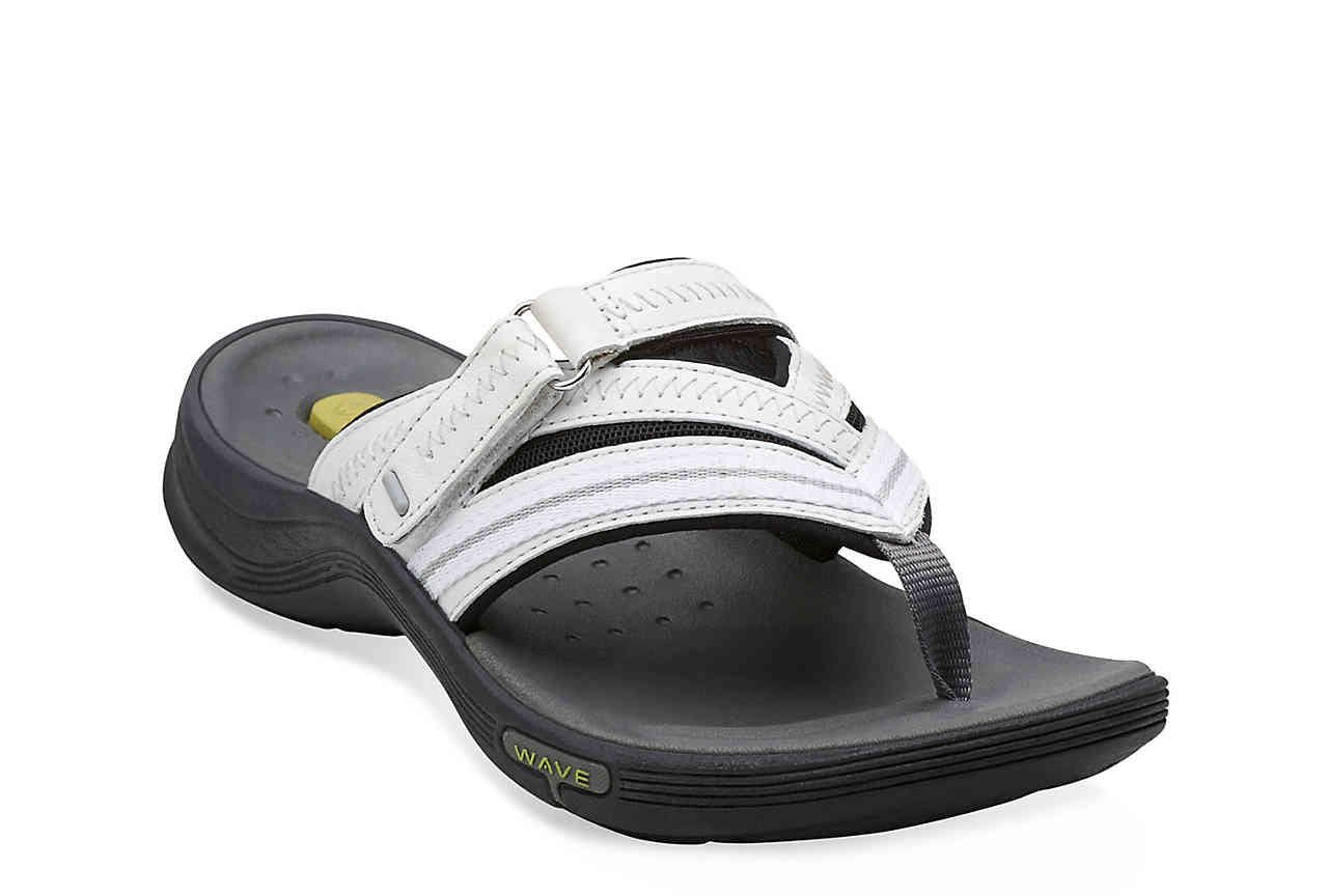 Summer Sandals For Runners Comfortable Sandals 2019