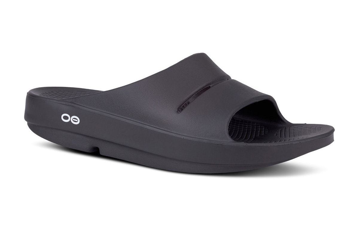 Summer Sandals For Runners Comfortable Sandals 2019