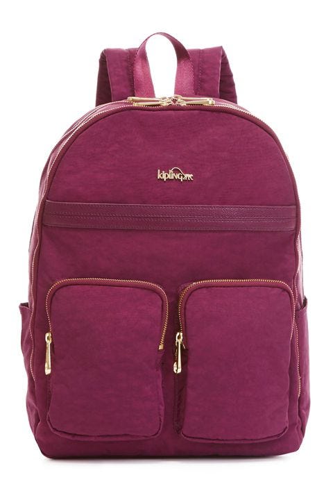 18 Cute Backpacks For School 2020 - Best Trendy Bookbags for Girls