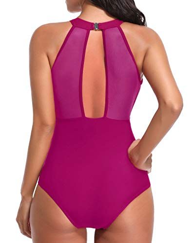 $29 Bestselling  One-Piece Swimsuit - Tempt Me One-Piece