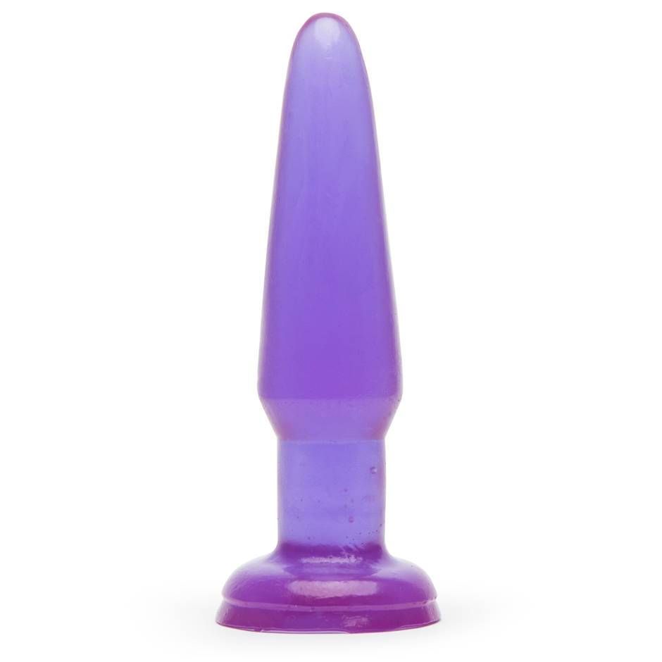 Best Butt Plugs Beginner Butt Plugs