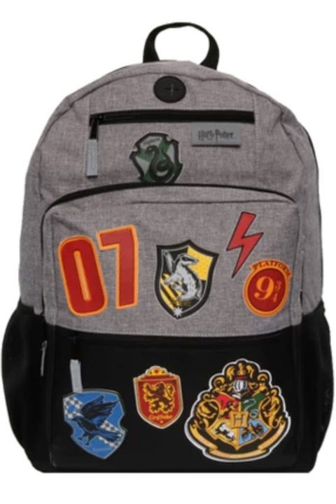 31 Cute Backpacks For School 2020 Best Cool And Trendy Book Bags