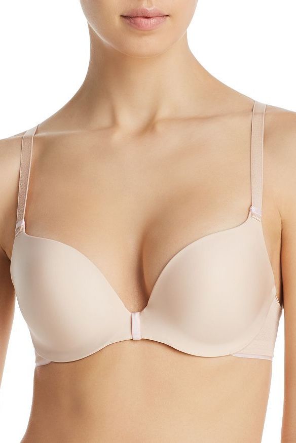 14 Best Bras for Small Breasts