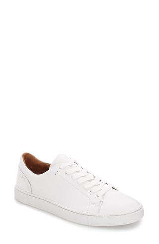 Ivy Sneaker 