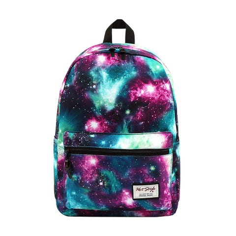 18 Best Backpacks For Girls In 2019 Cute Backpacks Bookbags