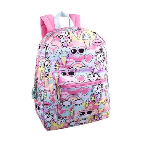 18 Best Backpacks for Girls in 2021 - Cute Backpacks & Bookbags for Girls