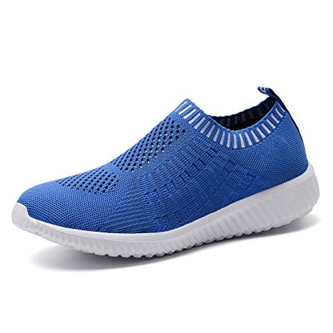 25 Best Walking Shoes For Women 2020 Comfortable Walking Shoes