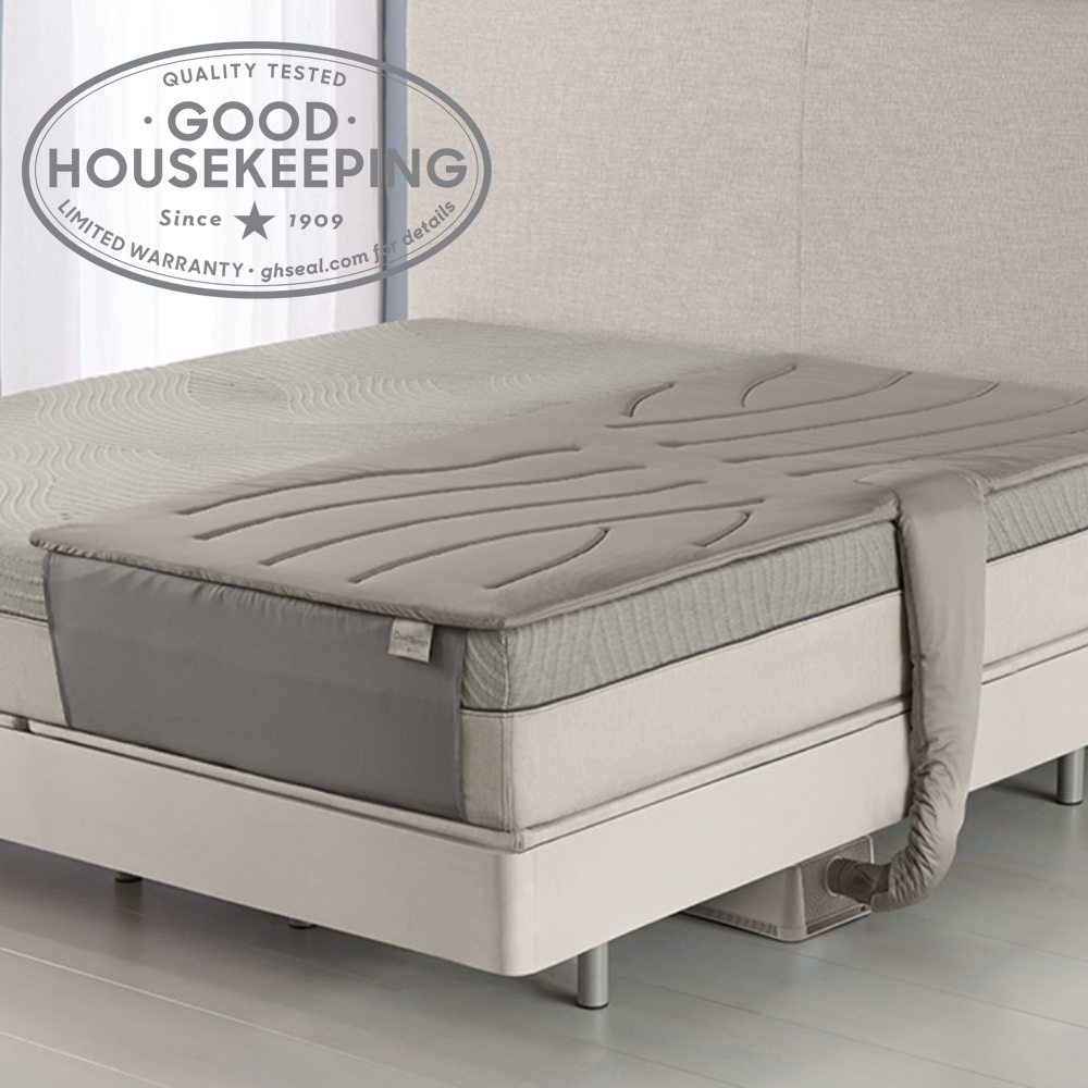 cooling pad for bed bed bath and beyond
