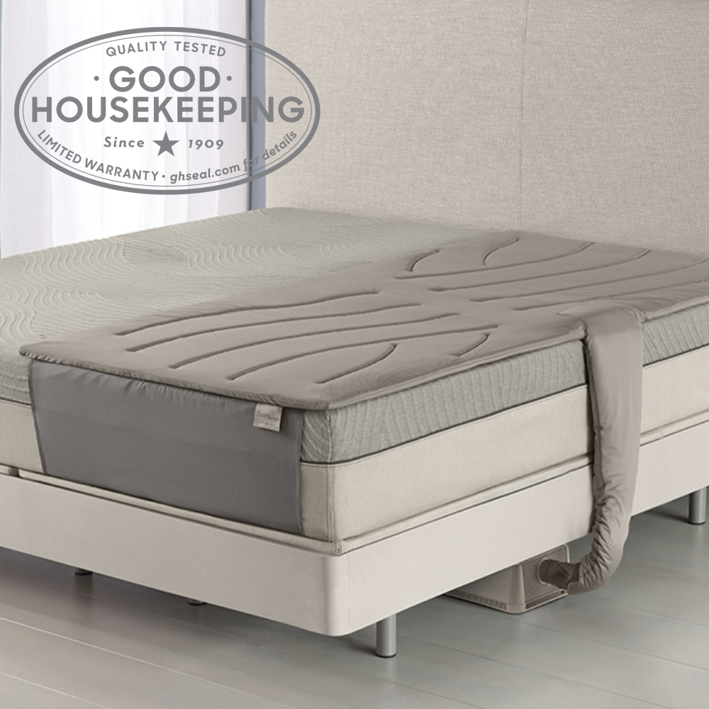 sleep number beds for sale near me