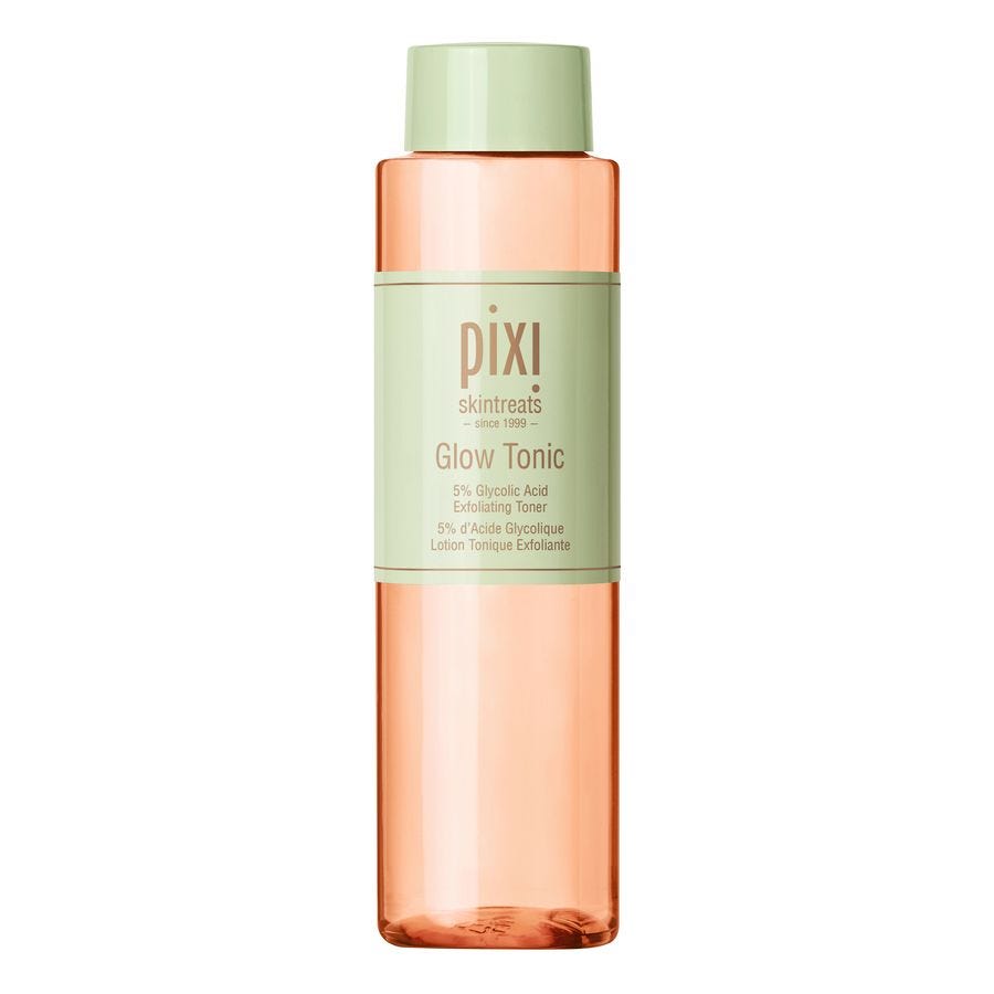 Glow Tonic
