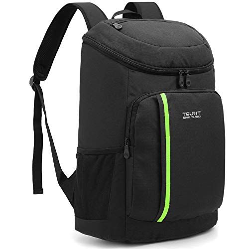 TOURIT Cooler Backpack 