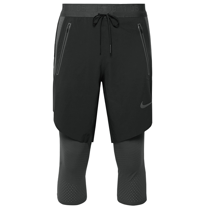 nike 6in shorts nike 6in shorts