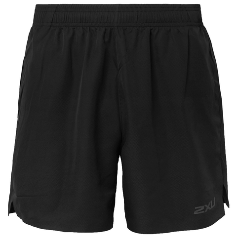 11 Best Running Shorts For Summer Hot Weather Workout Clothes