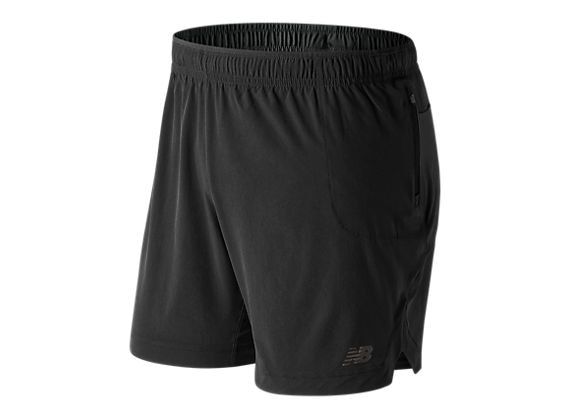 sports shorts