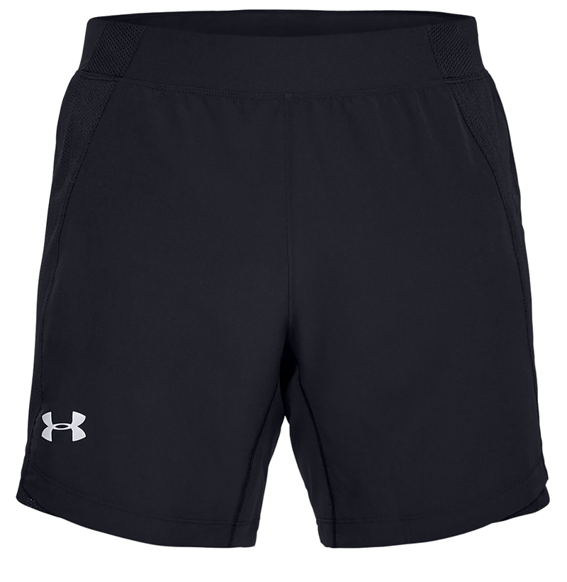 under armour 2 in 1 shorts uk