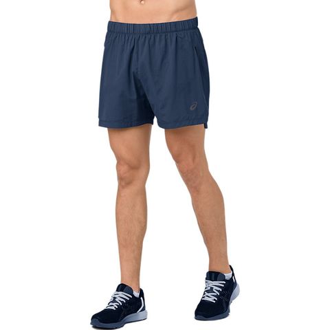 11 Best Running Shorts for Summer - Hot Weather Workout Clothes for Men