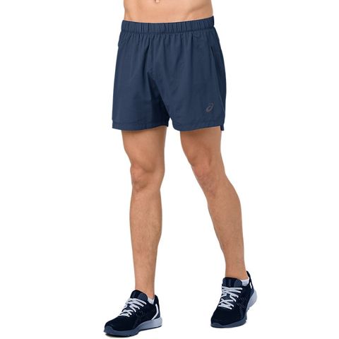 11 Best Running Shorts for Summer - Hot Weather Workout Clothes for Men