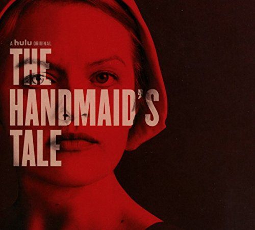 The Handmaid's Tale (Original Series Soundtrack)