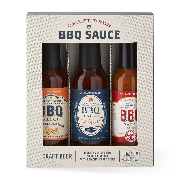 best bbq gifts for dad