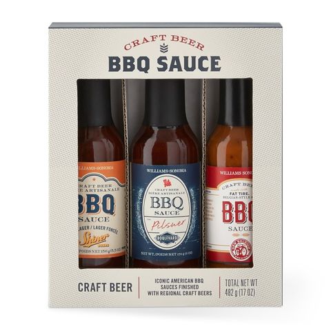 Father's Day Grilling Gifts 2021 - Grill Inspired Gifts ...