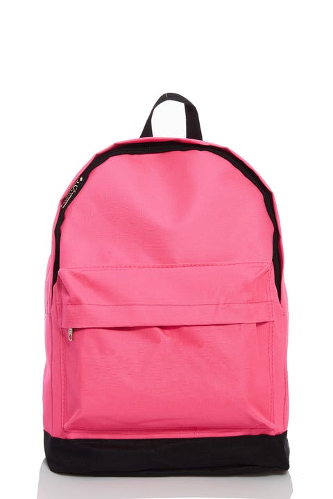 31 Cute Backpacks For School 2019 - Best Cool and Trendy Book Bags