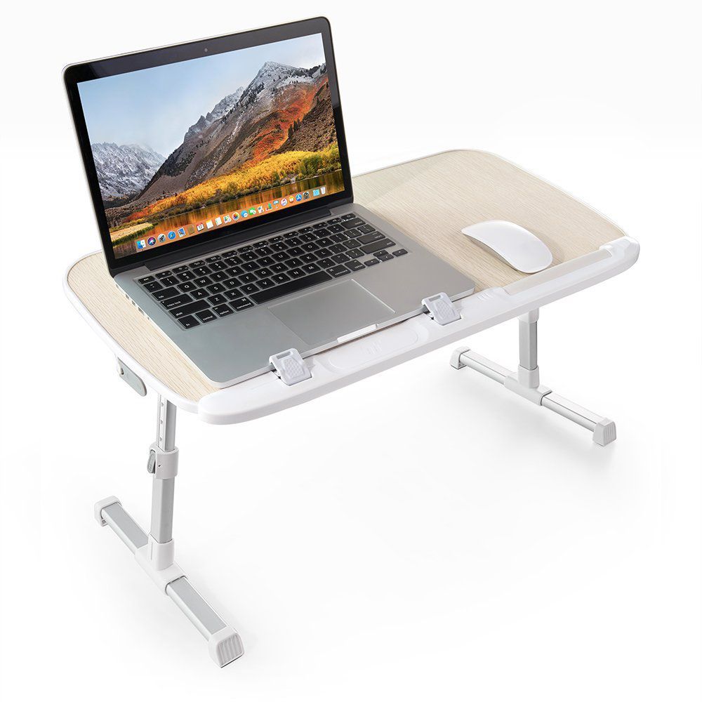 Taotronics Tt Sd003 Laptop Stand