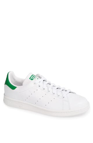 Stan Smith Sneaker 