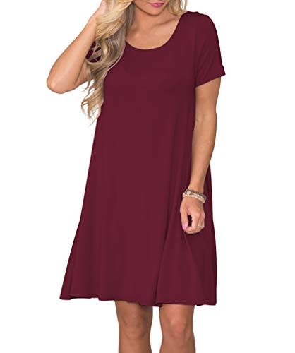 Korsis t hotsell shirt dress