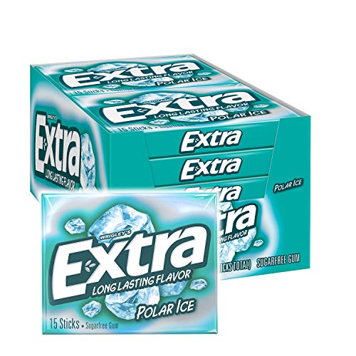 Gum