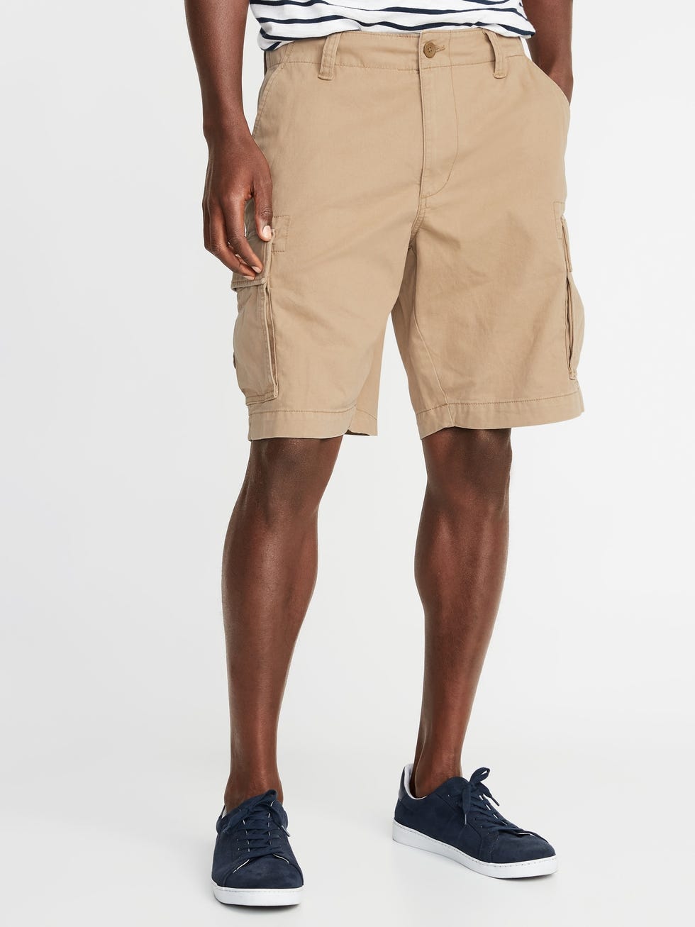 Cargo Shorts