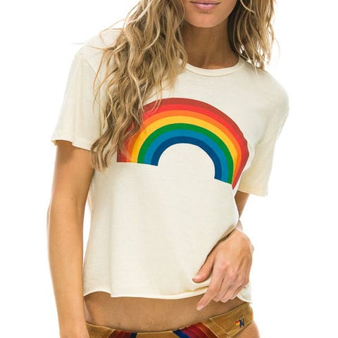 The Best LGBTQ Pride Clothing & Accessories to Show Your Support 2019