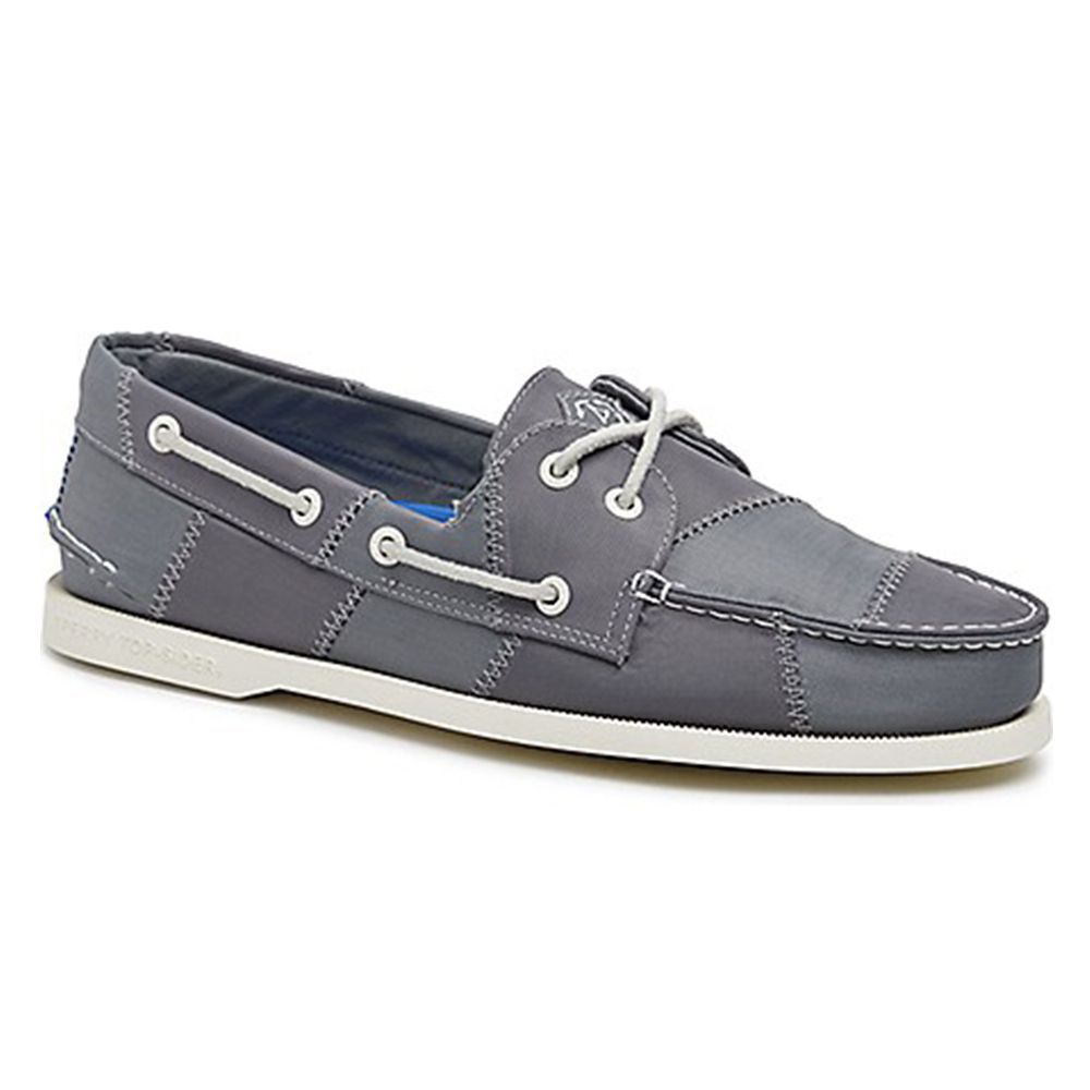 best mens summer casual shoes