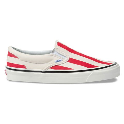 men's summer shoes 2020