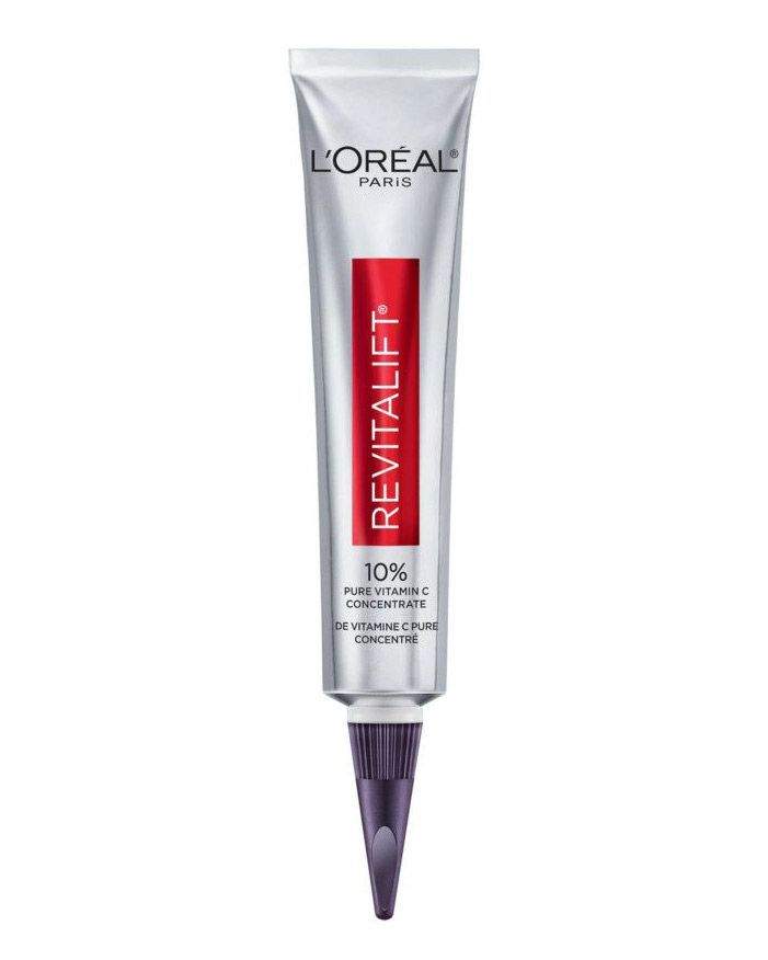 L'Oréal Paris Revitalift Derm Intensives 10% Pure VItamin C Serum