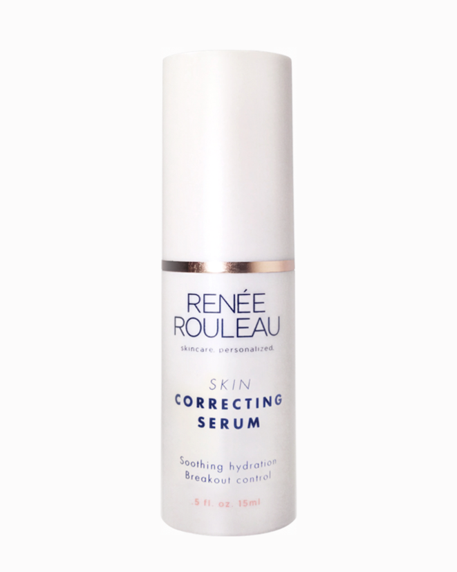 Renée Rouleau Skin Correcting Serum