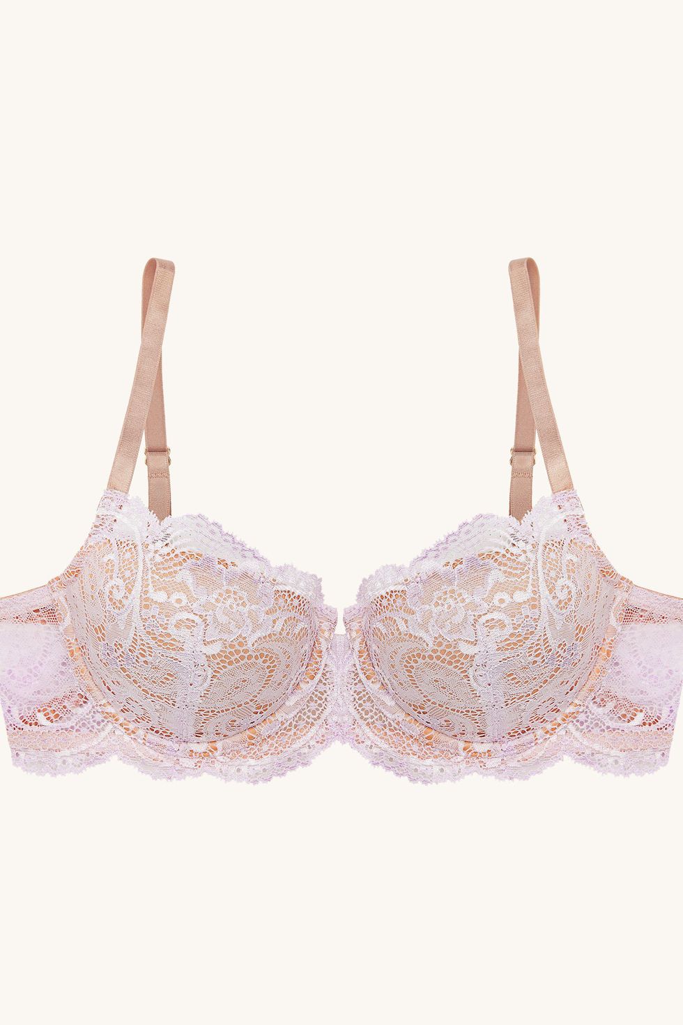 14 Best Bras for Small Breasts