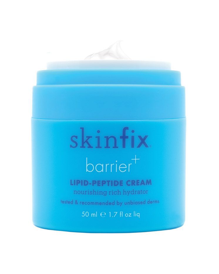 Skinfix Barrier+ Lipid-Peptide Cream