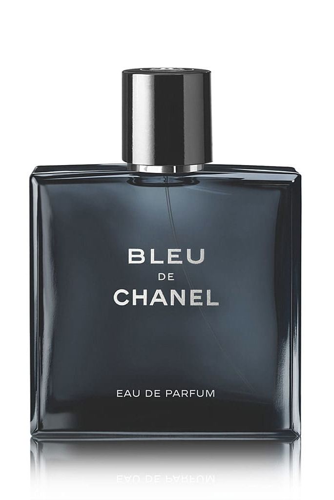 CHANEL Bleu Fragrances for Women for sale