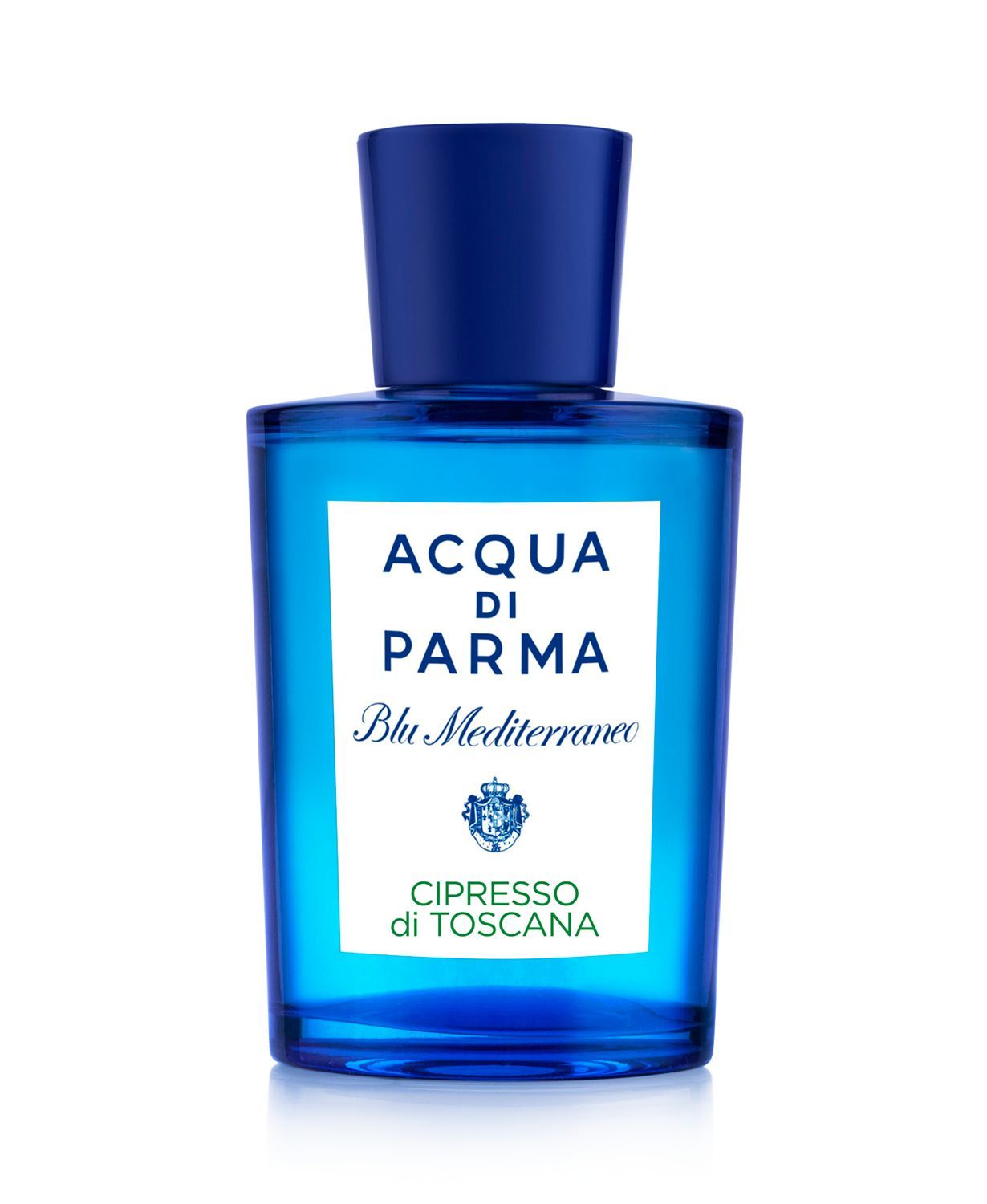 chanel blue cologne macy's